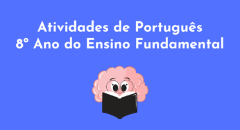 15 Exercícios de Predicativo do Sujeito e do Objeto com Gabarito