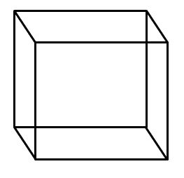 Cubo