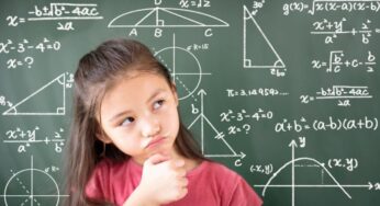 Desafio de Matemática para 2º Ano do Fundamental