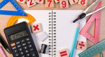 Quiz de Matemática: Média, Moda e Mediana – 8º e 9º Ano