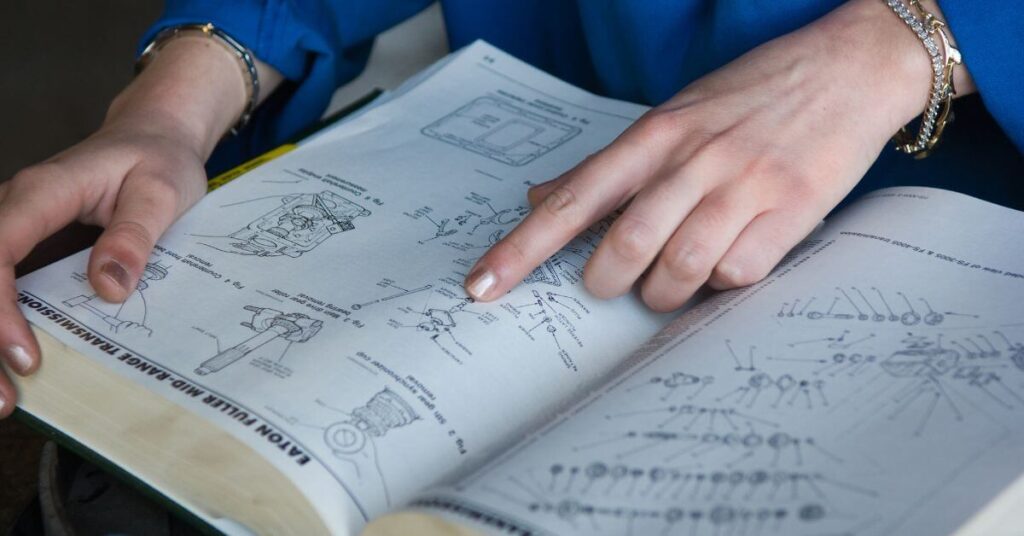 Atividade Texto Injuntivo com Receita e Manual + Gabarito