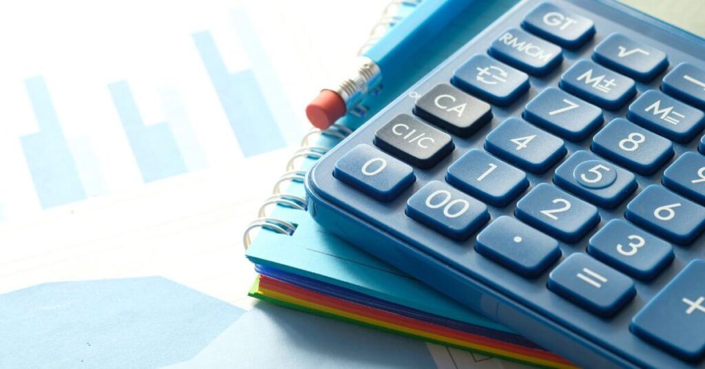 Exercícios de Matemática Financeira no Dia a Dia para 8º e 9º Ano