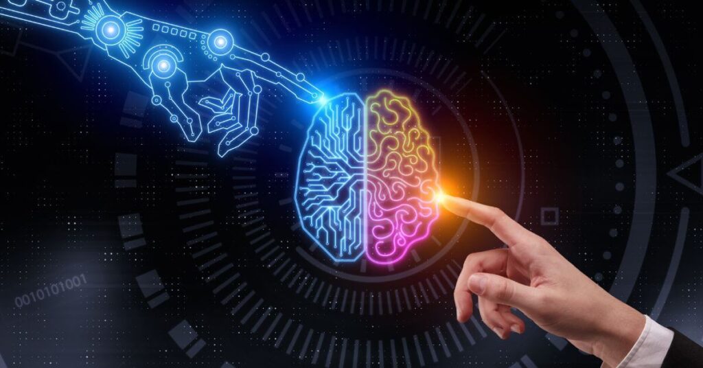 Interpretação de Texto Científico sobre Tecnologia para 8º e 9º Ano