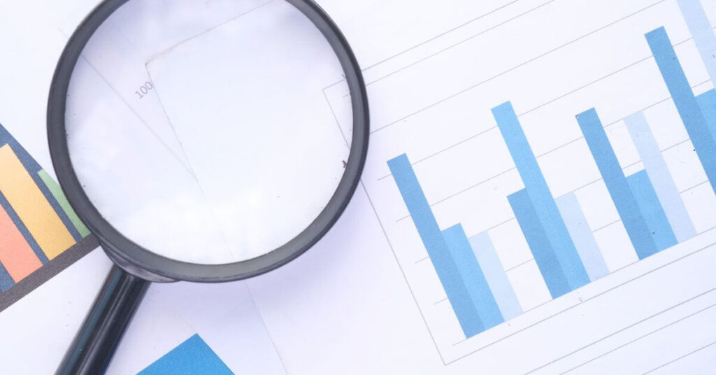 Atividade de Interpretação de Infográfico para 8º e 9º Ano