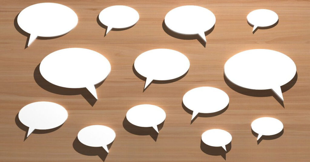 Atividade de Leitura e Produção de Texto de Opinião para 6º e 7º Ano