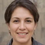 Marta Faria​ - Depoimento Pacote Matemática