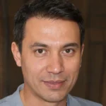 Paulo V. Santos​ - Depoimento Pacote Matemática