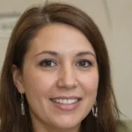 Yasmin Rosa​ - Depoimento Pacote Matemática