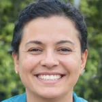 Fernanda S.