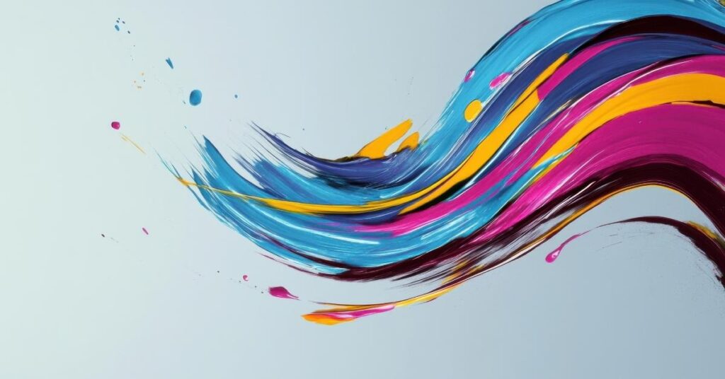 Atividade de Artes para o 2º Ano Fundamental