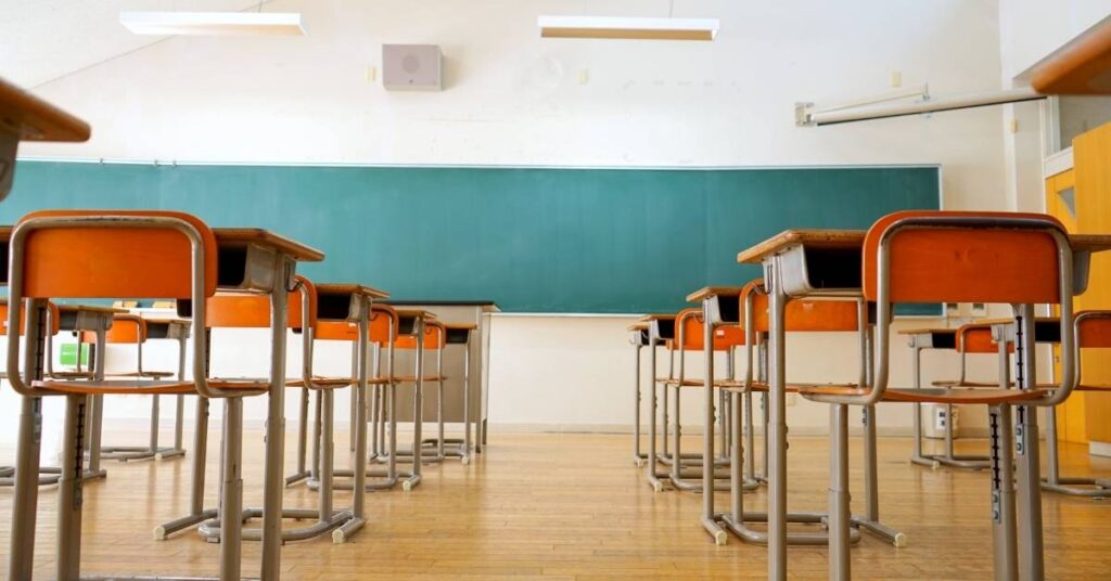 Atividade de Classificação das Sílabas Tônicas para 5º e 6º Ano