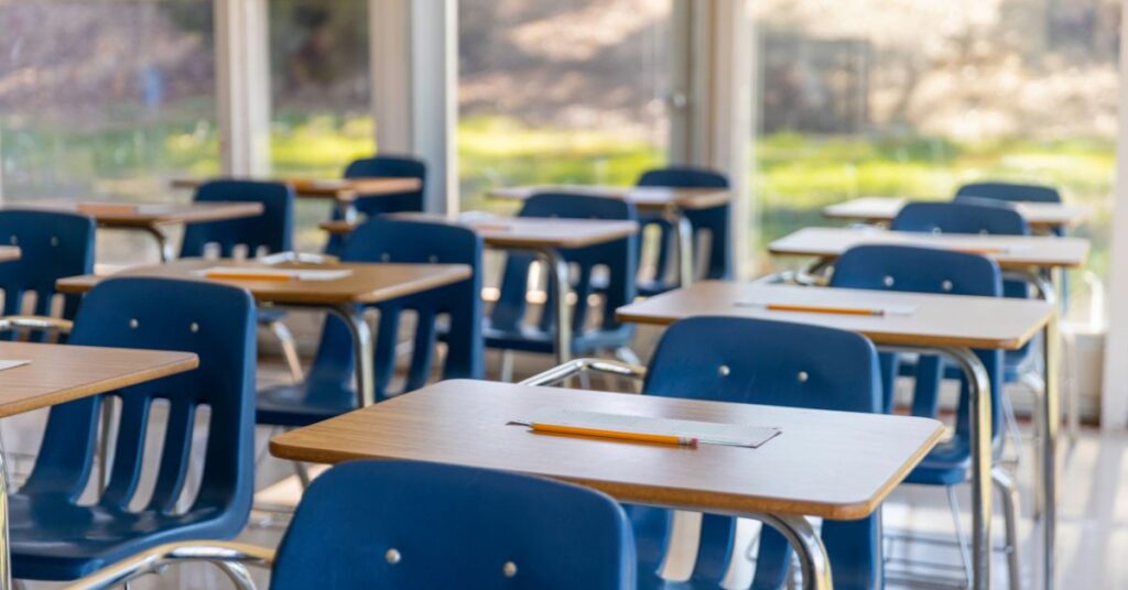 Atividade de Conjunções Subordinativas para 7º ao 9º Ano