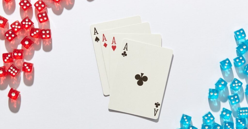 Atividade de Eventos Independentes e Dependentes para 9º Ano