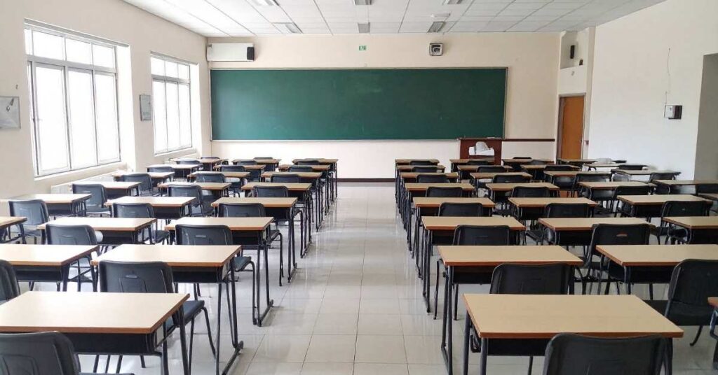 Atividade de Formação de Palavras por Composição para 8º ano