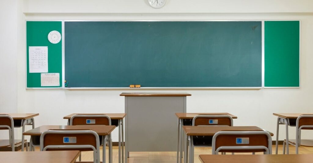 Atividade de Locuções Subordinativas para 7º ao 9º Ano