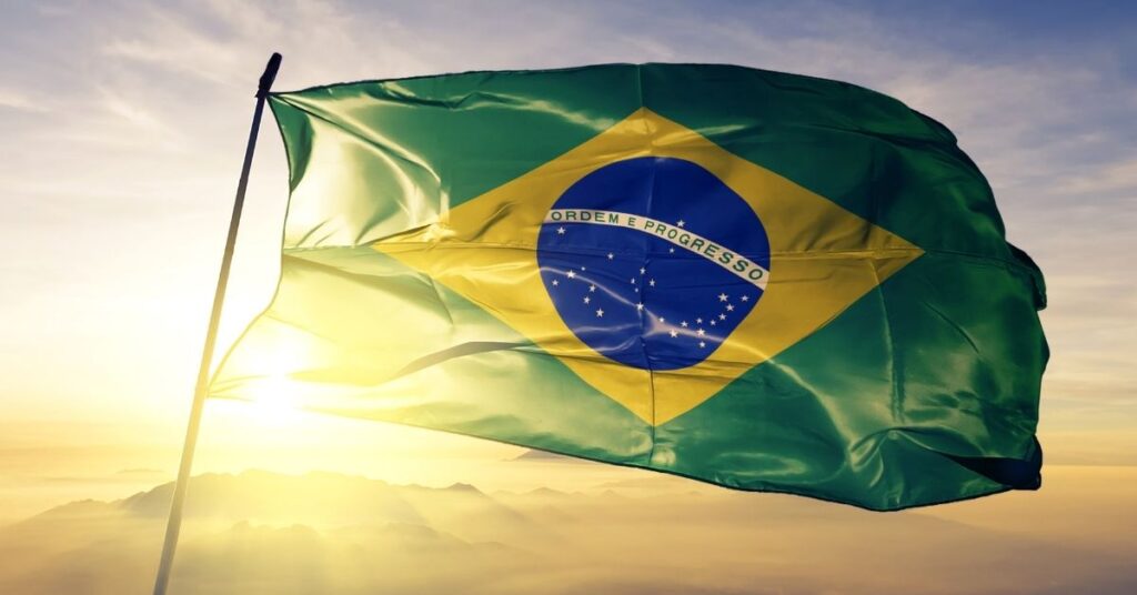 Atividade de Matemática sobre a Independência do Brasil