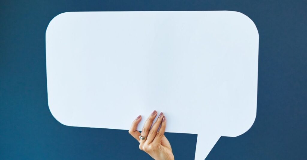 Atividade de Regência Verbal e Nominal para 9º Ano