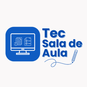 Foto de perfil para redes sociais gradiente simples (3)