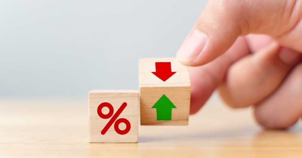 Atividade de Porcentagem Aumento, Desconto e Taxa 6º e 7º Ano