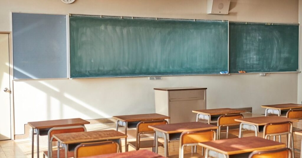 Atividade de Substantivo Próprio e Comum 3º e 4º Ano