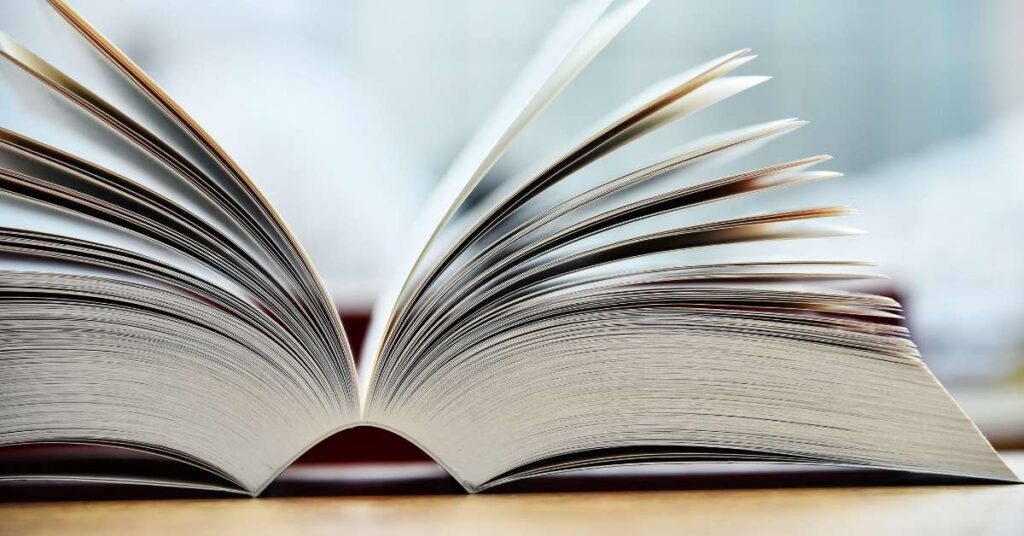 Atividade sobre Pronomes Pessoais e Oblíquos 6º e 7º Ano