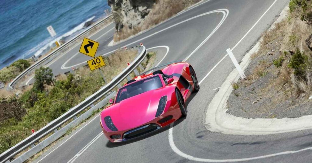 Exercícios de Movimento Uniformemente Variado (MUV)