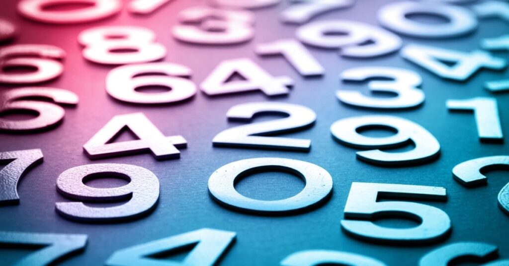 Exercícios de Princípio Fundamental da Contagem com Gabarito