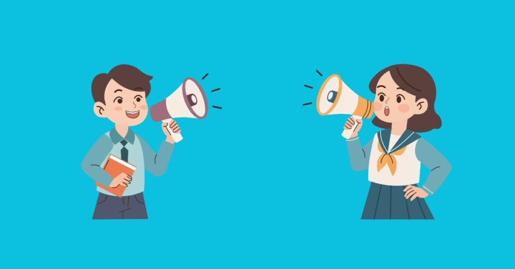 Exercícios sobre Vozes Verbais para o 8º Ano com Gabarito