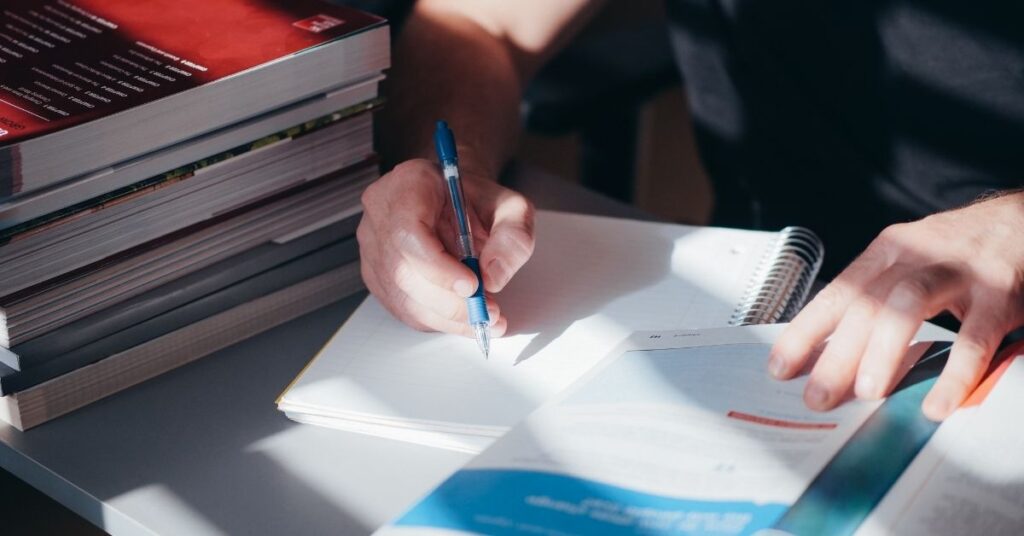 Texto Argumentativo com Interpretação e Gabarito para 9º Ano