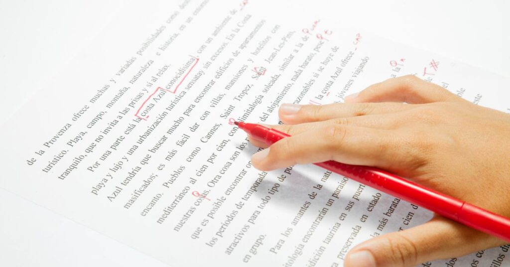 Atividade de Anáfora e Catáfora para o 6º Ano