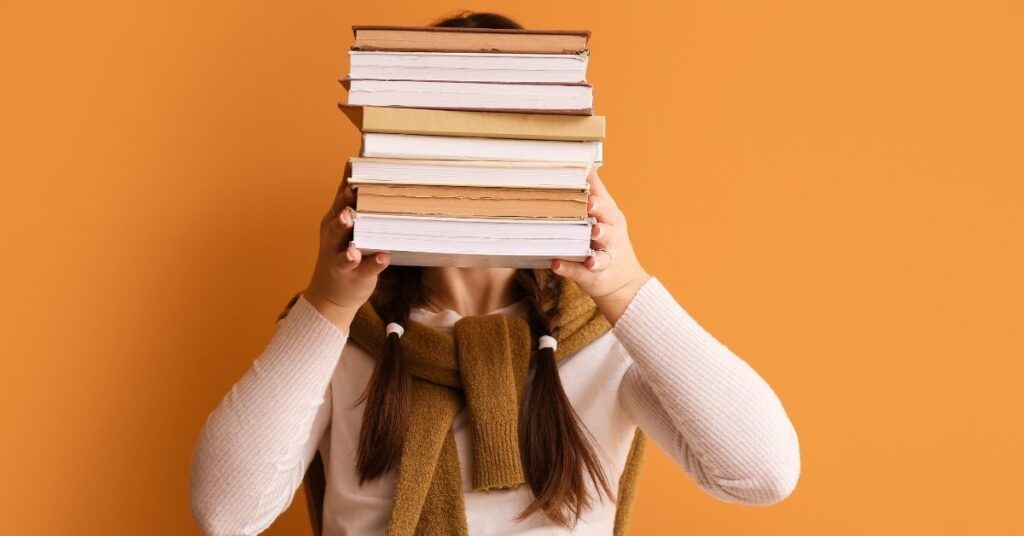 Atividade de Classificação de Sujeito com Gabarito