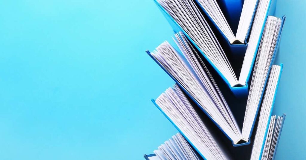 Atividade de Orações Subordinadas Adjetivas com Gabarito