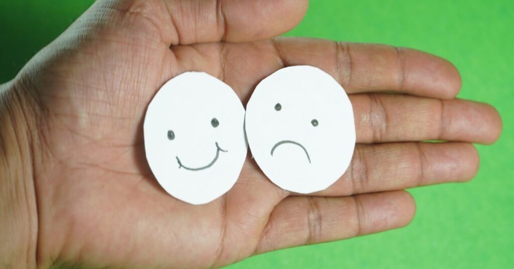 Atividade sobre Sinônimos e Antônimos para 4º e 5º ano