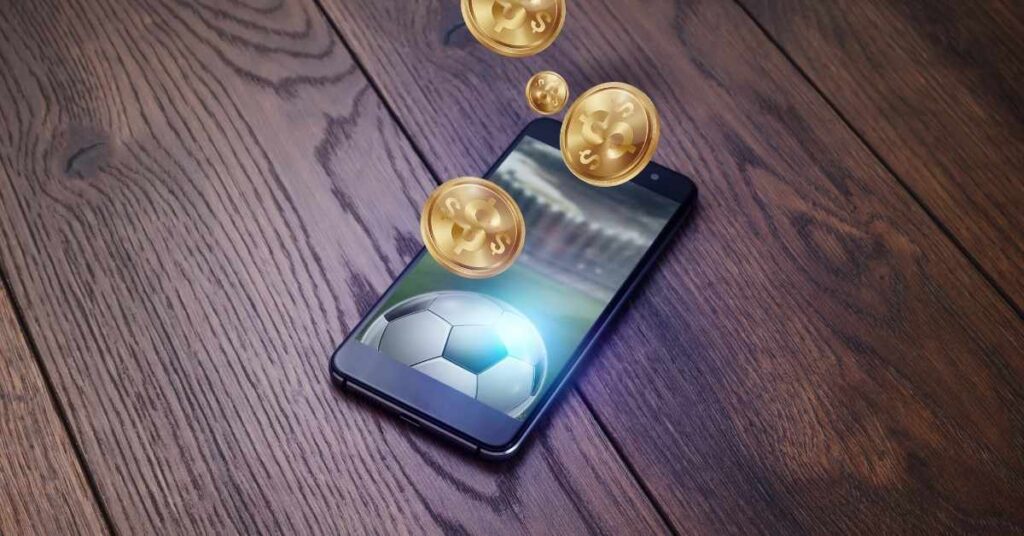 Como parar de perder e começar a lucrar com palpites esportivos