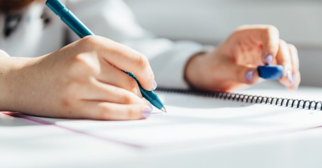 Exercícios de Classificação de Advérbios com Gabarito