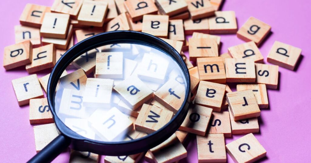 Exercícios de Flexão dos Adjetivos com Gabarito