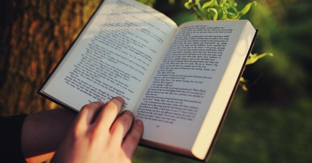 Exercícios de Oraçoes Coordenadas Assindéticas