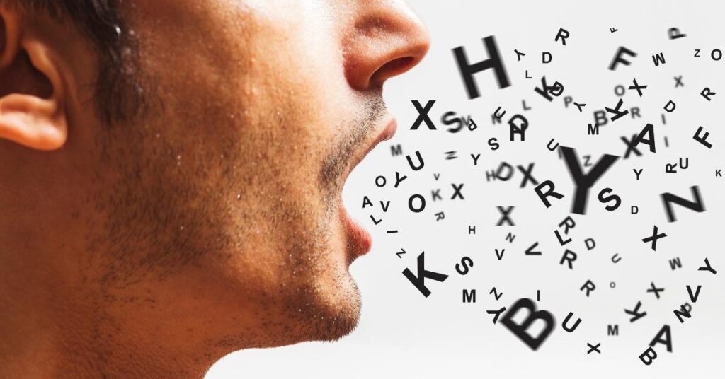 Exercícios de Verbos Auxiliares, Defectivos e Abundantes