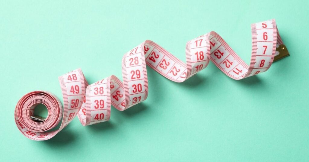 Medidas de Comprimento Entenda tudo sobre o tema