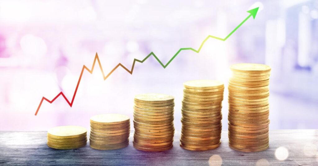 O que apostas esportivas e investimentos têm em comum