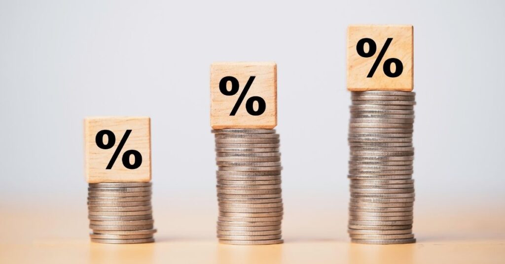 Porcentagem o que é, como calcular e como ensinar de forma clara e prática