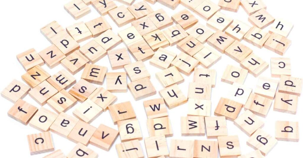 Tipos de Sujeito na Gramática Explicação com Exemplos