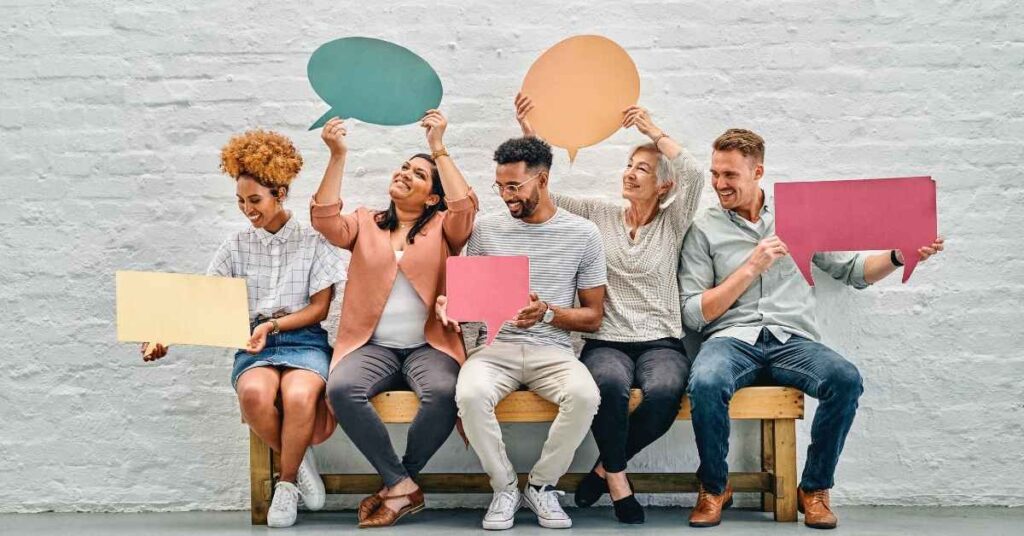 Vozes Verbais o que são, como identificar e exemplos