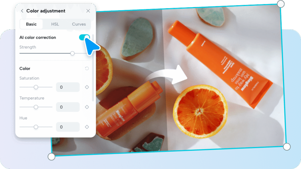 Aplicações Inovadoras Onde os Zooms Automáticos se Destacam