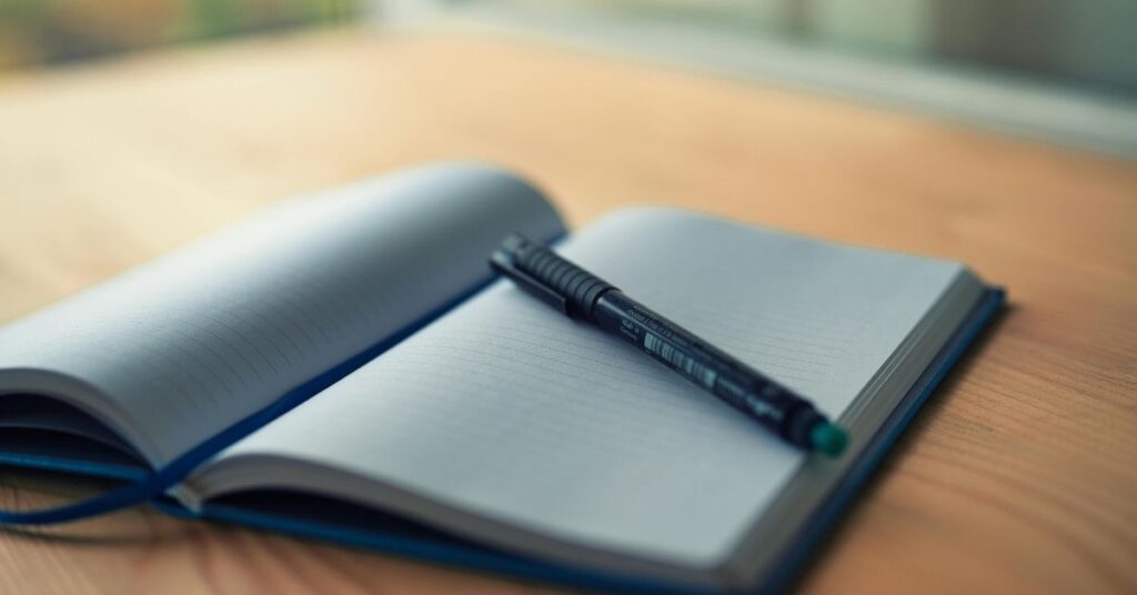 Atividade de Adjunto Adnominal para 9º Ano com Gabarito