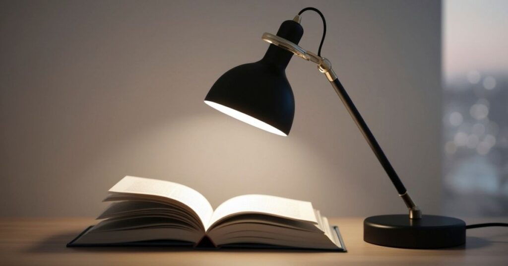 Atividade de Classificação de Predicados com Gabarito