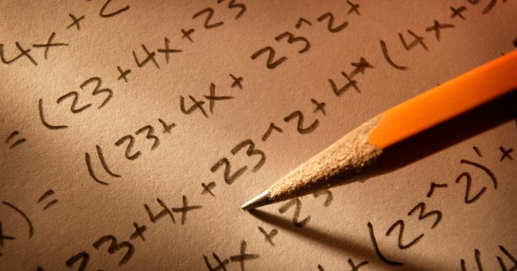 Equação de 2º Grau Como resolver, Exemplos e Aplicações