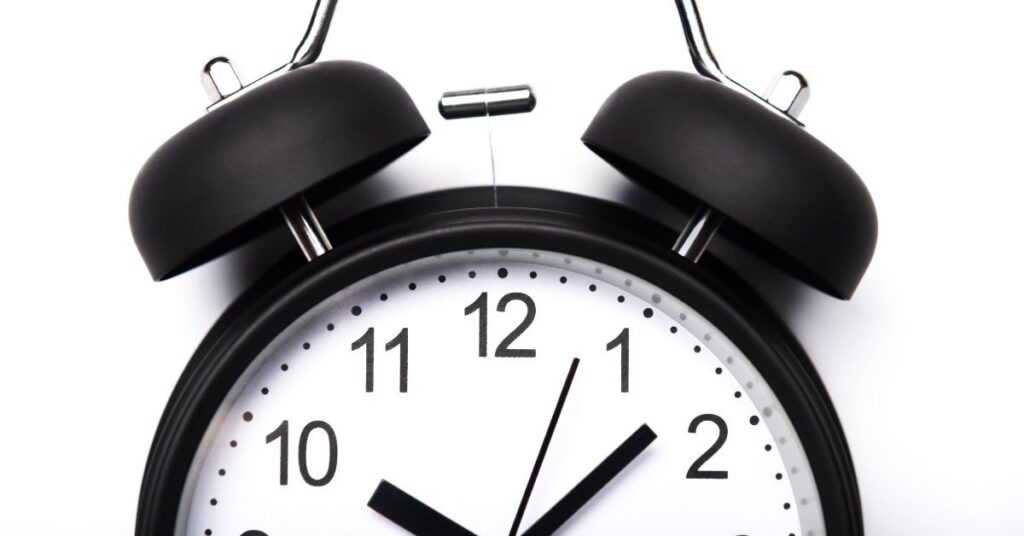 Tempos Verbais Explicação com Exemplos e Aplicações