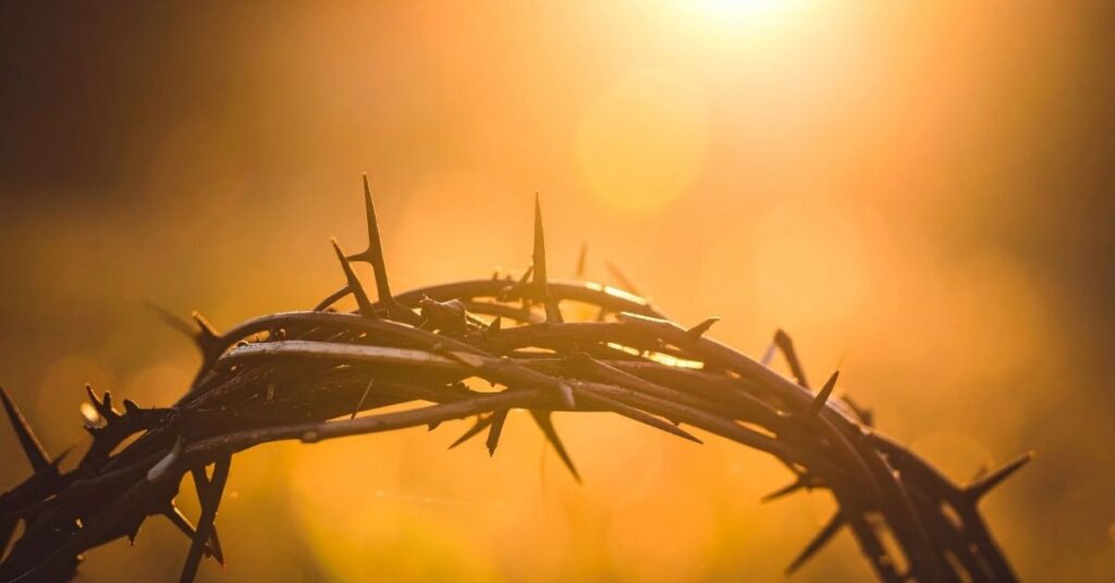 Atividade de Ensino Religioso sobre o Carnaval