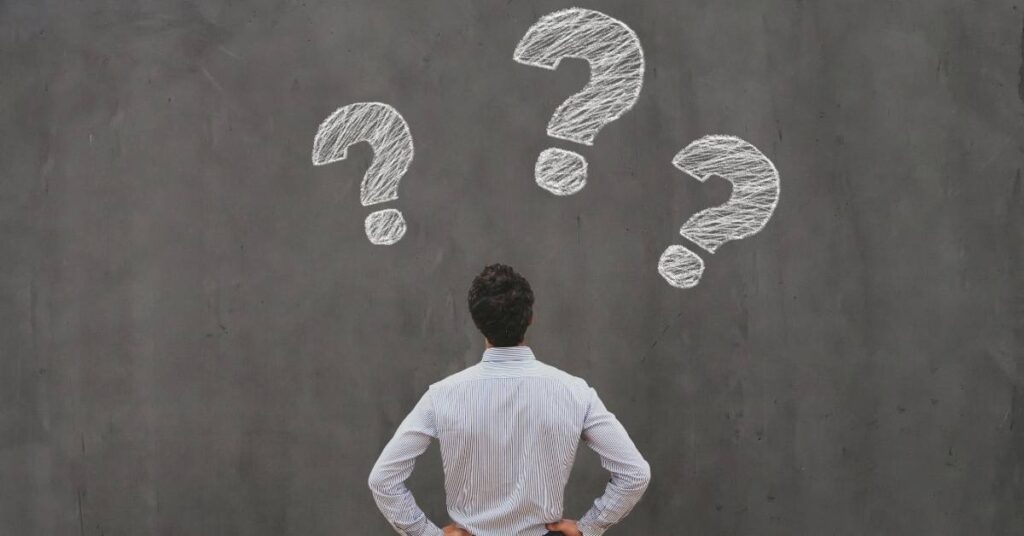 Atividade sobre Uso dos Porquês para 6º e 7º ano